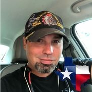 Carlos Rios from Computer Xperts