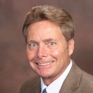 Patrick Grengs from Northland Appraisal Inc