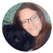 Jan Ferguson from Fry Freelance & Consulting