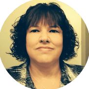 Kim DeWald from Fry Freelance & Consulting