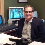 Gordon Schafer from Gordon F. Schafer, Jr., CPA