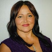 Donnia Rambin from Go Digital With Donnia