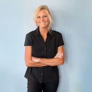 Sherry Lee from Lee Property Sales Inc