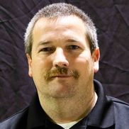 Terry McNair from Real Turf Solutions