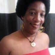 JoAnn Quarles from Jo Ann Quarles/IBB2 CLUB