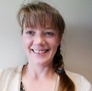 Nancy Wood from Oregon Life Homes
