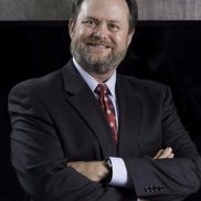 Brooks Wicker from Wicker Strategic Wealthcare Group