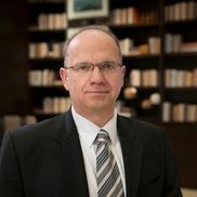 Greg Dugan from WEB International. LLC