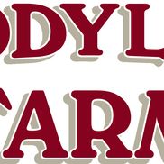 Constance Funk from Woodylane Farm