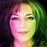 Katherine Nielsen-Erskine from The Natural Path