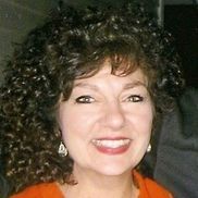 Jolene Forsyth from The Economizer Ad Paper