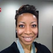 Hadassah Patterson from Well Leaf LLC