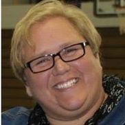 HEATHER TEEGARDEN from MetaLINKTechnologies, Inc.