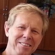 Bill Gove from X10 Technologies