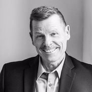 William Stewart from Equitek Employment Equity Solutions