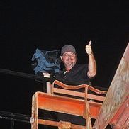 JD Sowers from Shurv Media Productions L.L.C.