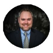 Nick Baur from SouthSide Investment Club