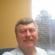 Anthony Mills from Capacity Care, Inc.