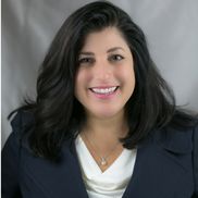 Elena Goggin from Elder Life Care Planning, LLC