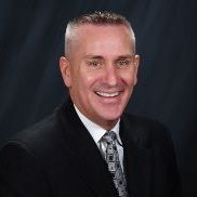 Brian R. Guldbek from Brian R. Guldbek, DDS - Heritage Dental Group
