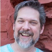 Mike Hathaway from Structured Foundation Repairs, LLC