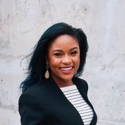 DeAnna McIntosh from The Affinity Group International