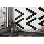 Angel Lingard from Bedrosians Tile & Marble