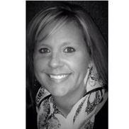 Anne Wardner from Family Tree Insurance Solutions, Inc.