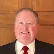 Jerry Arquette from Healthcare Solutions Team