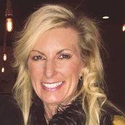 Sheri Lamb from ERA Sunrise Realty/MARIASIMSGROUP