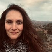 Tiffany Morrison from TKMO Photography