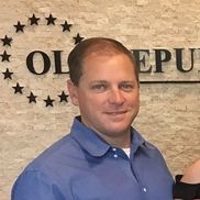 Billy Tatum from Structured Foundation Repairs, LLC