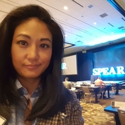 Linda Makuta, DDS from Linda Y. Makuta, DDS, PC