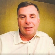 Jeff McClung from Millers Hardwood Carpet & Vinyl
