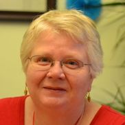 Beth Powell from Beth Powell, Realtor