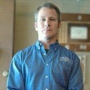 Guy Cumpton from Ozark Integrated Pest Service Inc.