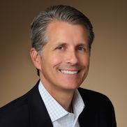 Mark Sammons from Mark Sammons Mortgage Lender 