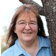 Maryjo Boynton EA from rbce Inc. Taxes and Bookkeeping