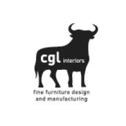 Chayo Gonzalez from CGL Interiors