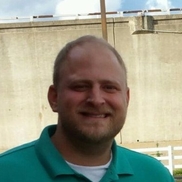 Matt McLean from Matt McLean Tax Services LLC