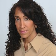 Christina Checinski from Alternatives For Health Acupuncture & Neurofeedback Therapy