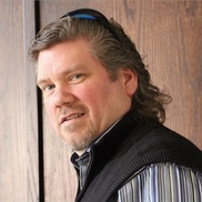 Ted Lederer from RYPL.io