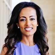 Tsion Chudnovsky from Chudnovsky Law
