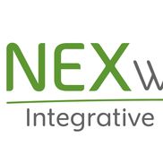 NEX Wellness, Integrative Health Centre