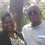 Tony / Teresa Crews from Teresa & Tony Crews Enterprises LLC dba Maid EZ Cleaning
