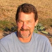 Donald Stockell from Stockell Custom Homes