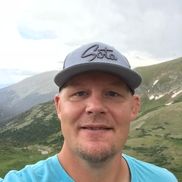 Shawn Ange from Shawn Ange Insurance Solutions