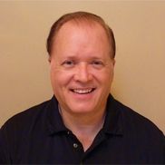 Scott Rozek from Unisearch Partners, Inc.