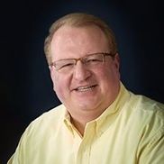 Bud Tyroler from Keller Williams