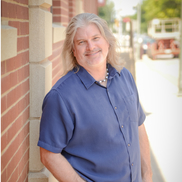 Rodney Curtis from Curtis Architecture & Design P.C.